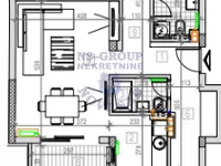 Podbara, Gradske lokacije, Novi Sad | 4zida.rs