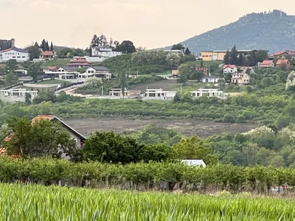 Krajiska Bb | 4zida.rs