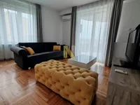 Grbavica, Gradske lokacije, Novi Sad | 4zida.rs