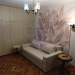 Podbara, Gradske lokacije, Novi Sad | 4zida.rs | 4zida.rs