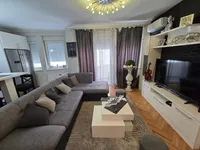 Jagodina, Gradske lokacije, Aqua Park | 4zida.rs | 4zida.rs