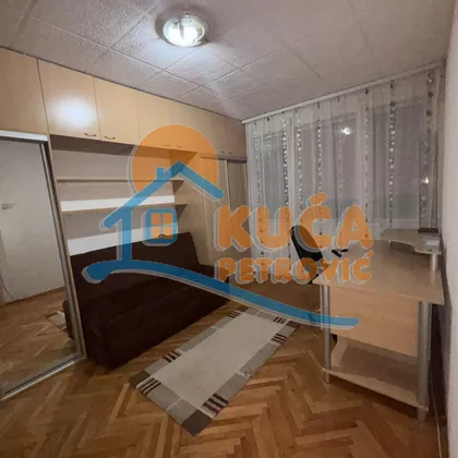 Nikole Kopernika | 4zida.rs