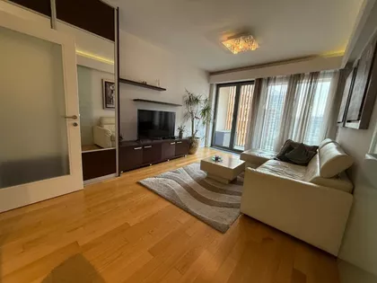 Omladinskih Brigada | 4zida.rs