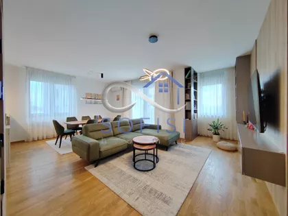 Branka Bajića | 4zida.rs