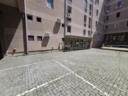 Centar | 4zida.rs