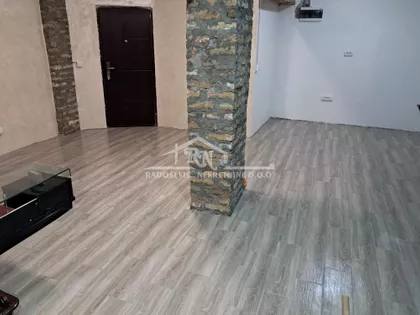 Miljakovačko brdo | 4zida.rs