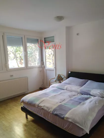 Fruškogorska | 4zida.rs