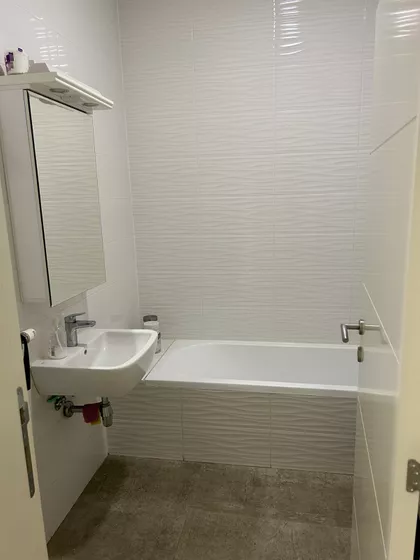 Kraljevića Marka 28A/P2/68 | 4zida.rs