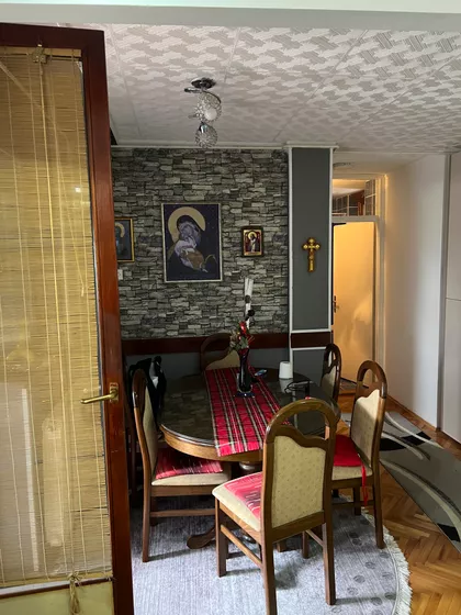 Duvanište | 4zida.rs