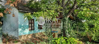 Jovana Rajića | 4zida.rs