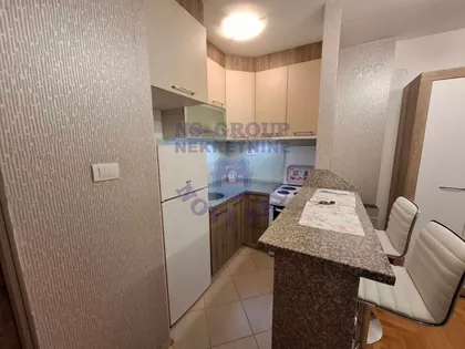 Somborska | 4zida.rs