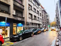 Beograd, Stari Grad opština, Beograd centar | 4zida.rs | 4zida.rs