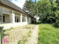 Futog, Okolne lokacije, Novi Sad | 4zida.rs | 4zida.rs