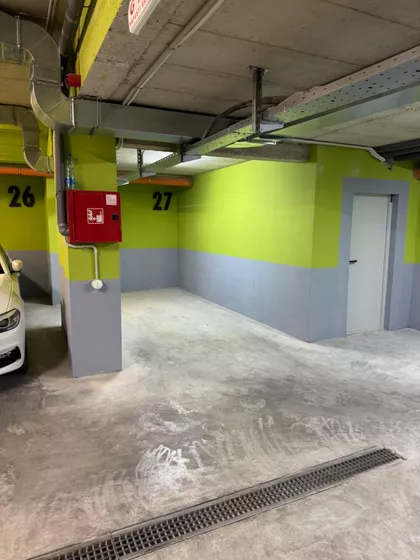 Kralja Aleksandra I Karađorđevića | 4zida.rs