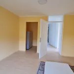 Gradske lokacije, Zrenjanin | 4zida.rs | 4zida.rs