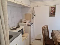 Gradske lokacije, Vrnjačka Banja | 4zida.rs