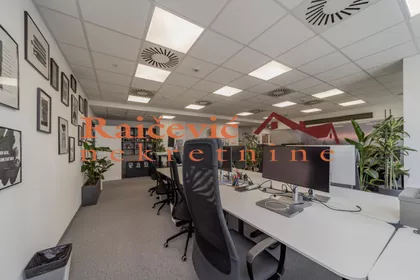 Starine Novaka | 4zida.rs