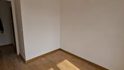 Kneza Miloša | 4zida.rs