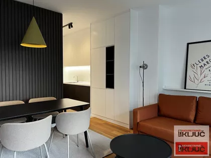 Sajmište | 4zida.rs