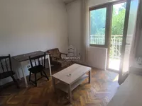 Braće Jerković, Voždovac opština, Beograd | 4zida.rs