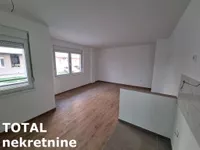 Podbara, Gradske lokacije, Novi Sad | 4zida.rs