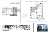Telep, Gradske lokacije, Novi Sad | 4zida.rs | 4zida.rs