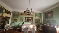 Beograd, Stari Grad opština, Beograd centar | 4zida.rs | 4zida.rs