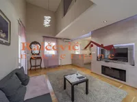 Gornji Grad, Zemun opština, Beograd | 4zida.rs
