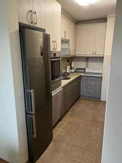 Dušana Vukasovića | 4zida.rs