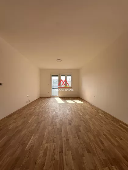 Tekelijina | 4zida.rs