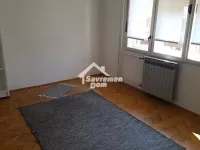 Centar, Gradske lokacije, Kragujevac | 4zida.rs