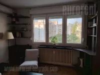 Beograd, Stari Grad opština, Dorćol, Donji Dorćol | 4zida.rs | 4zida.rs
