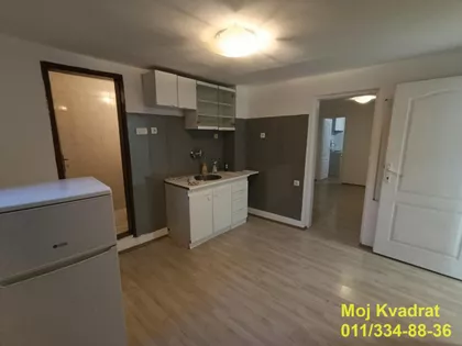 Lukijana Mušickog | 4zida.rs