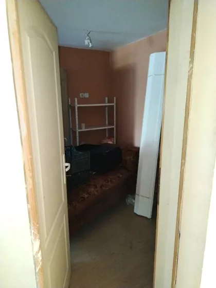 Trošarina | 4zida.rs