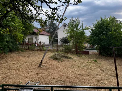Ivana Mihailovića 2A | 4zida.rs