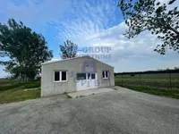 Gradske lokacije, Temerin | 4zida.rs