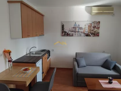 Novo Naselje | 4zida.rs