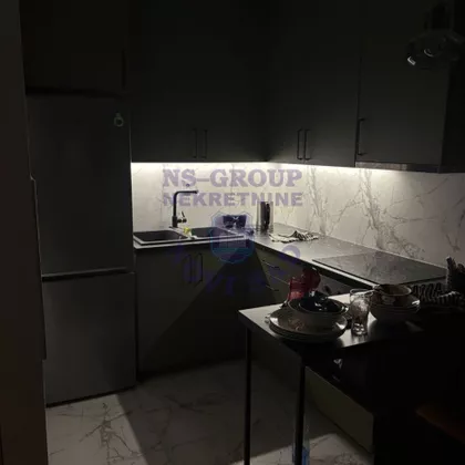 Avijatičarsko Naselje | 4zida.rs