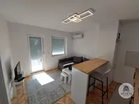 Telep, Gradske lokacije, Novi Sad | 4zida.rs