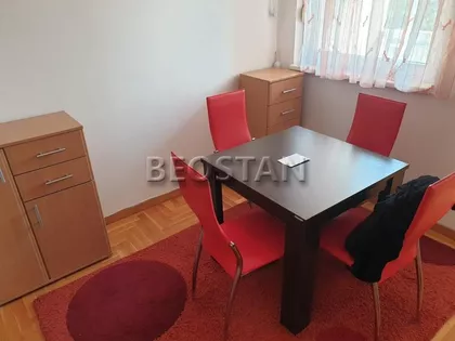 Antifasisticke Borbe | 4zida.rs