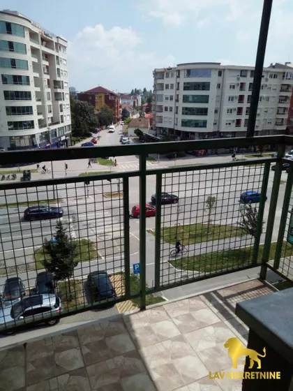 BULEVAR EVROPE | 4zida.rs