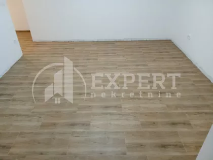 Rudnička | 4zida.rs