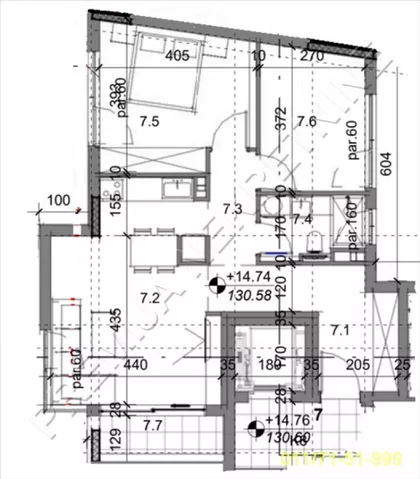 Jovana Ćirilova | 4zida.rs