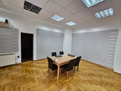 Ivankovačka 8 | 4zida.rs