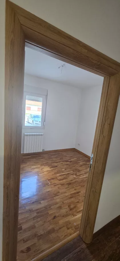 Nikole Zrinjskog 5 | 4zida.rs
