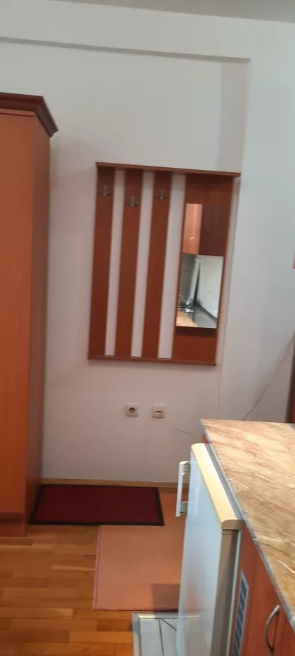 Jovana Subotića 21 | 4zida.rs
