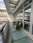 Beograd, Savski Venac, Dedinje | 4zida.rs | 4zida.rs