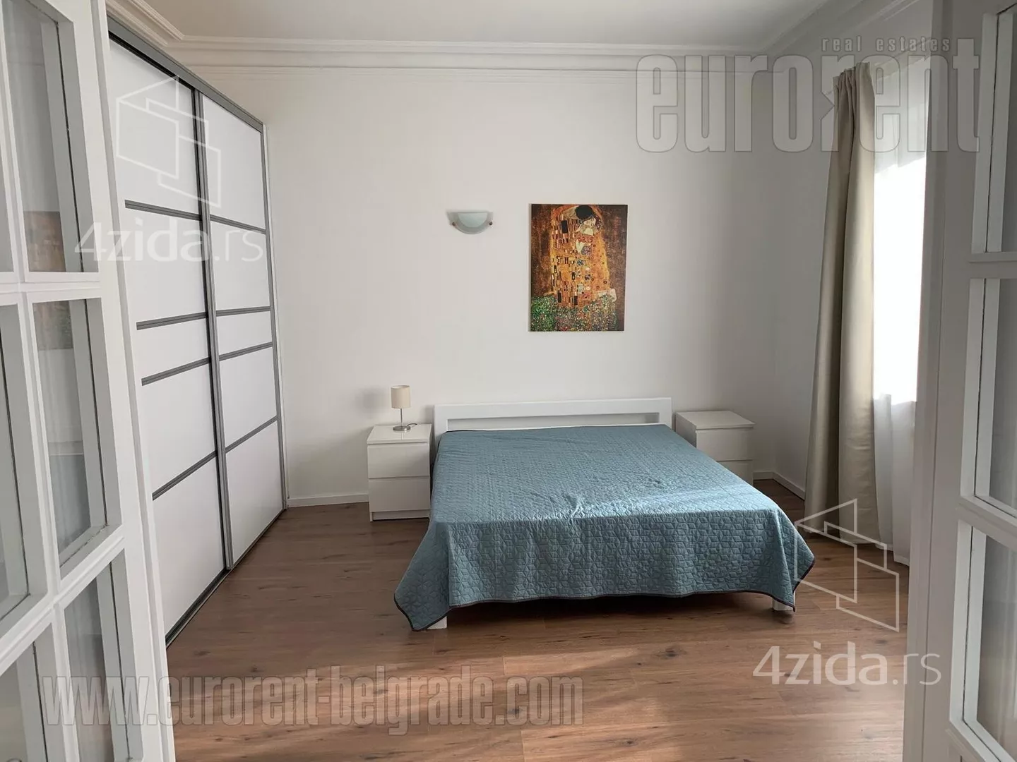 Kancelarija | 4zida