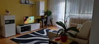 Beograd, Novi Beograd, Blok 11c - Stari Merkator | 4zida.rs | 4zida.rs
