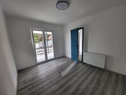 Obršinska | 4zida.rs